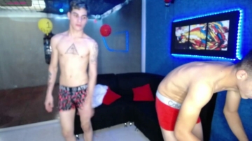 Kings_Of_The_House  02-09-2021